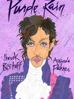 13 Amazing Covers You Should Check Out