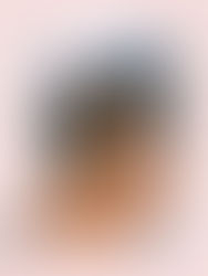 DRØME Magazine: A Revolution In Print