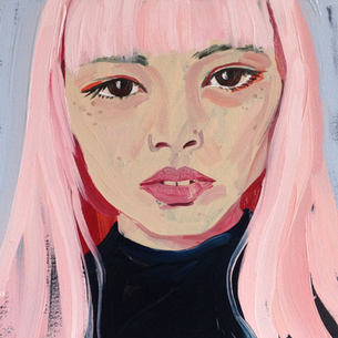 11 Visual Artists You Need To Know