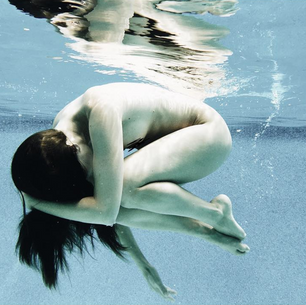 Poets Corner: I Have Loved You Before by Jessï Schultz