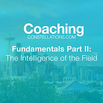 COCO F2 Cart Pict.png