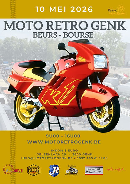 Kopie van Moto retro genk 25.jpg
