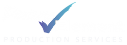 PE_Services.Logo.White.png