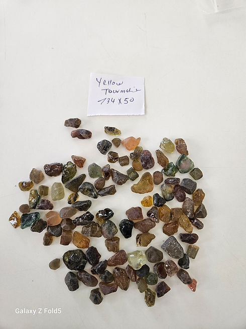 Yellow Tourmaline.jpg