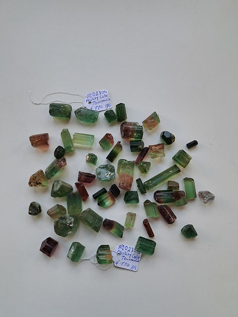 Multicolor Tourmalin Nr.02306.jpg