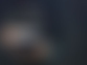 Stop Selling Features: How to Master the Story of Your Business's 'Why'