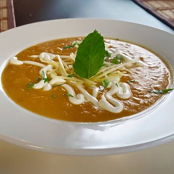 22489_703492123095628_805676516690378839