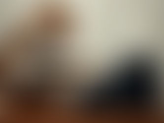 The Shakespeare and the Monkey: Why Generative AI Still Needs a Storyteller