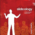Slideology - Duarte