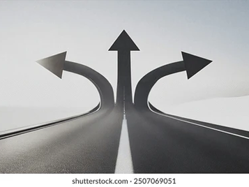 Documentation vs. Presentation: Choosing Your Lane