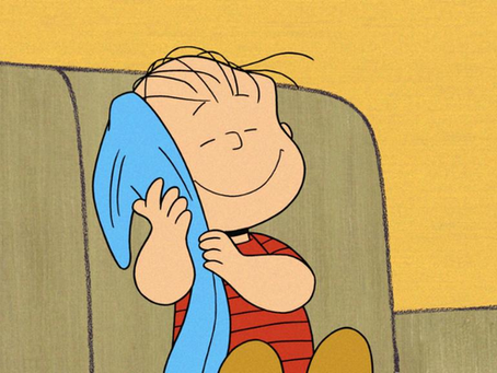 The Decimal Trap: Why Your Security Blanket is Smothering the Story