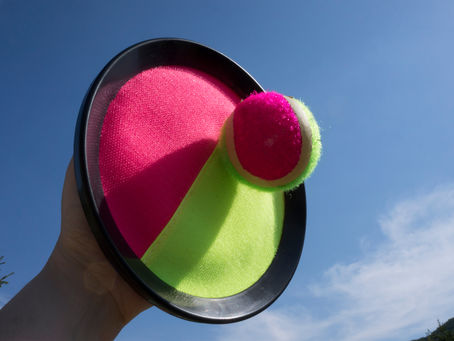 The Secret Hook: Why Metaphors Make Your Business Story Stick