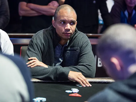 The Poker Face: Managing the Room When the Tech Fails