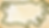 Design sans titre.png