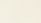 Fond Papier de Riz (2).png