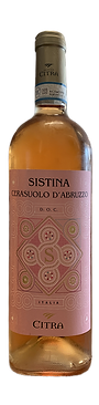Sistina Rosé.png