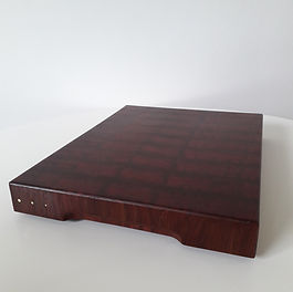 End grain Chopping-Jarrah.jpg