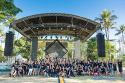 LCS 2016 - 1