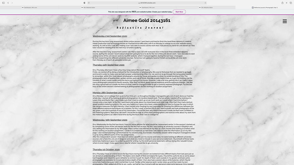 Screenshot 2021-01-03 at 11.58.01.png