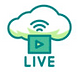 Live Icons Anubhav.png