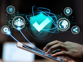 Eca Digital - Conheça as novas regras para as plataformas digitais