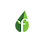 Design sem nome (9)