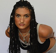 Yasmin - Foto