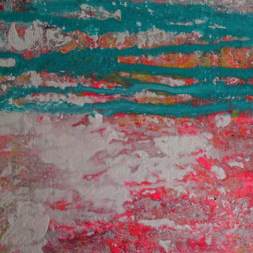 Thumbnail: Currents