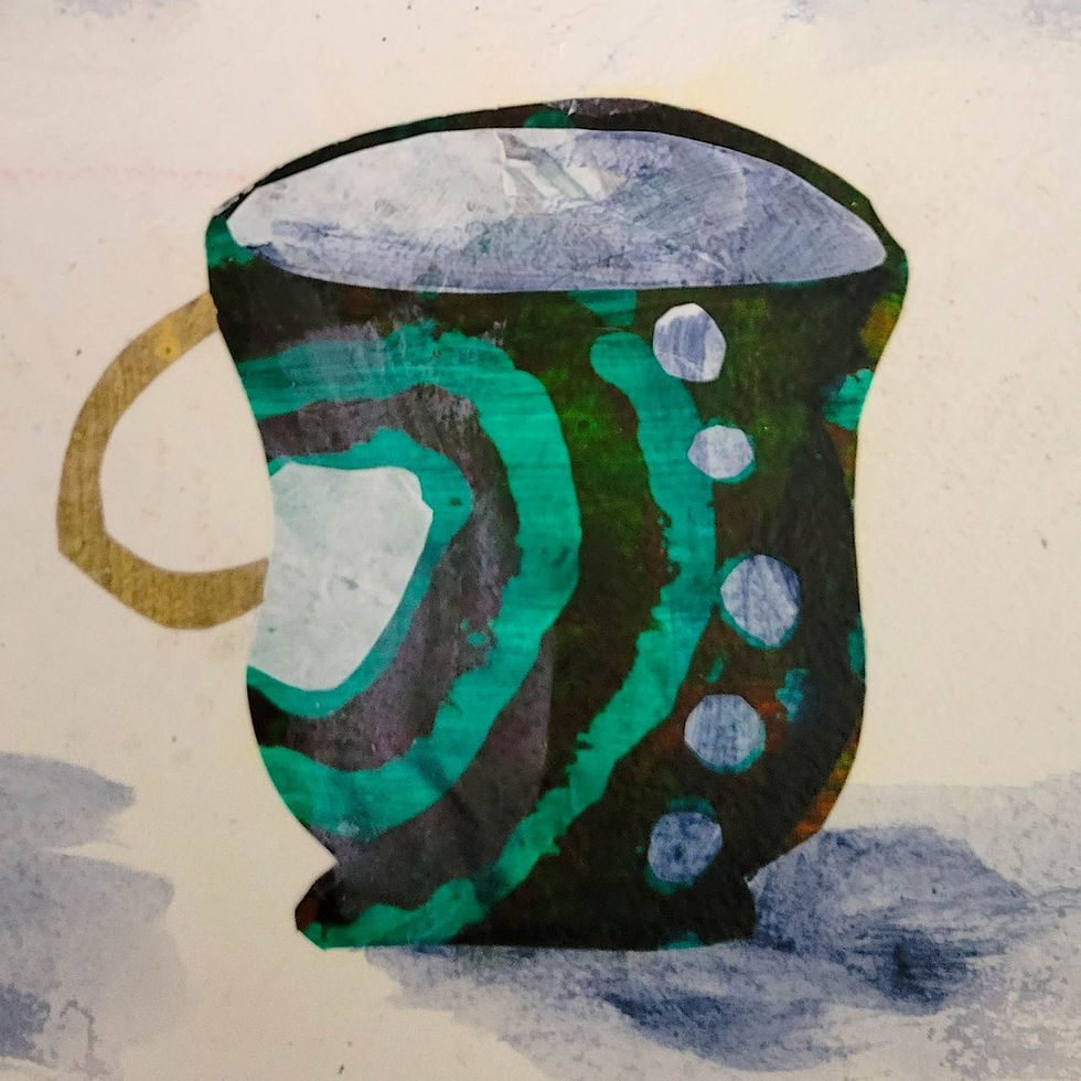 Thumbnail: Cuppa