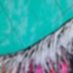 Thumbnail: If You've Got It, Flaunt It