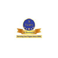 31 Years in Business Badge (without logo)_edited.png