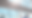 window fed pole cleaning (Desktop Wallpaper) (1).png