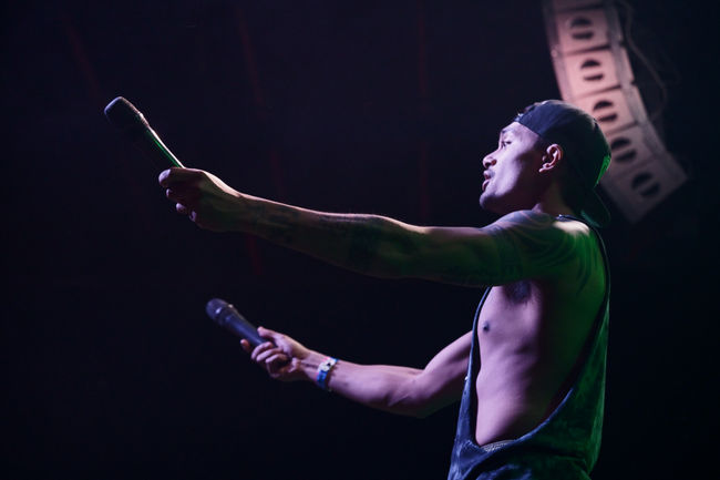 photo nov 30 2019, 9 54 58 pm.jpg