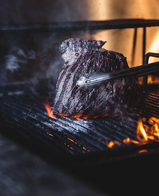 Grilled Meat_edited.jpg