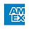 AmericanExpress　支払方法