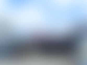 ホームページ開設いたしました!