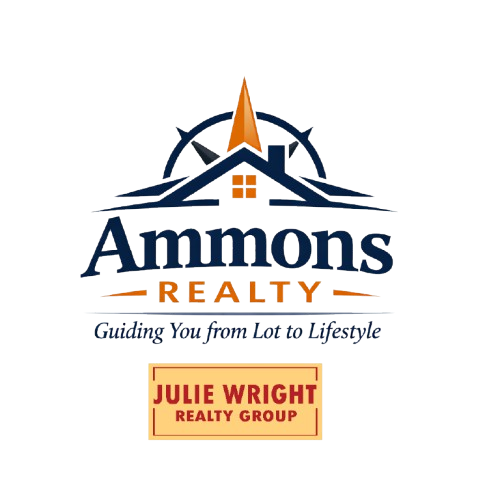 AR_JW_logo_clr.png