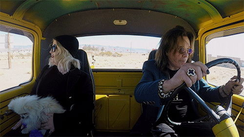 04_OzzyJack_304_GIF_Ozzy-Kelly-Driving.g