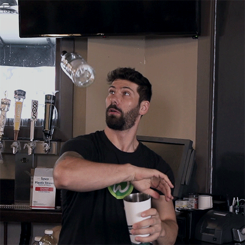 06_WHBS_Finale_GIF_-Bartender-Trick.gif