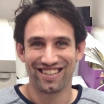 Elad_edited.png