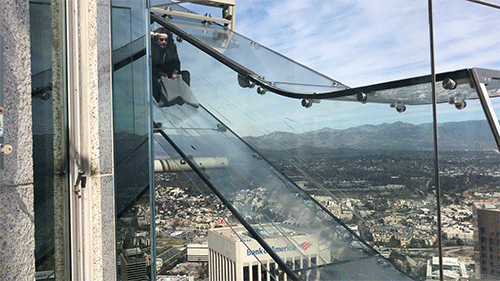 06_OZZYJACK_301_GIF_Ozzy-slide.gif