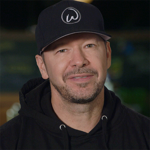 01_WHBS_80_GIF_Donnie-Shrug.gif