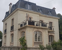 Mon cabinet (18).jpg