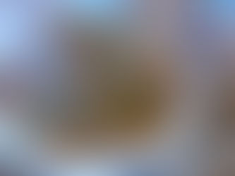 鈴カレーを食べてきました 応援03