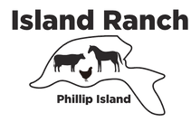 logos Island Ranch & Curtz_edited.png