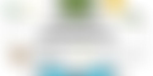 Eylül Ayı Girişimcilik Etkinlikleri