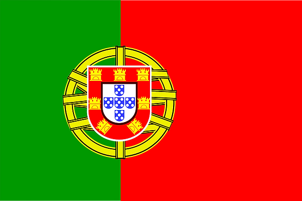 portugal-26886_1280.png