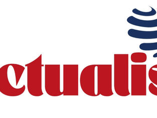 ACTUALIS CONTRE LE CHAOS INFORMATIONNEL