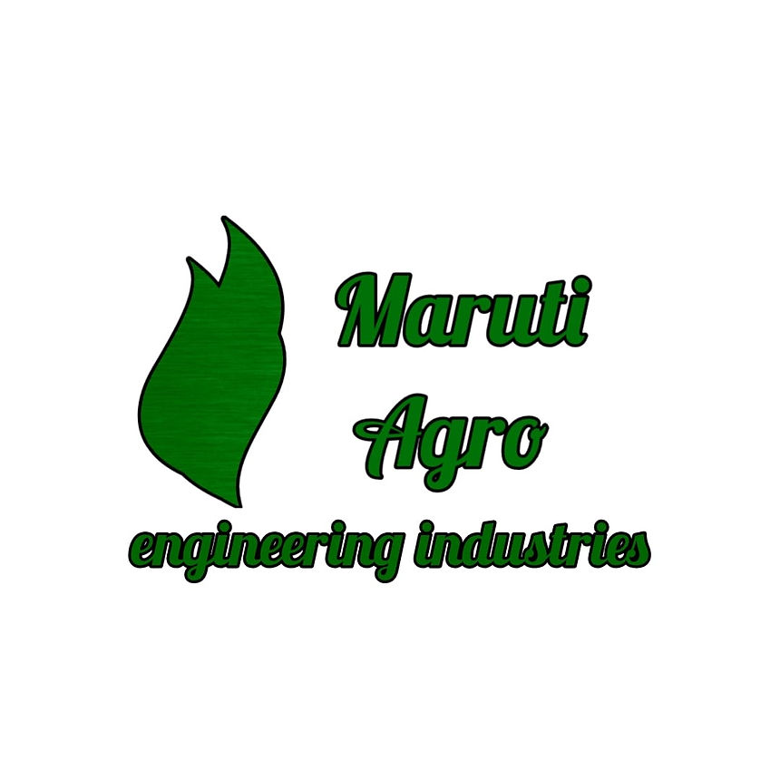 WhatsApp Image 2021-10-12 at 9.11.23 PM.jpeg