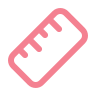 icons8-ruler-96.png